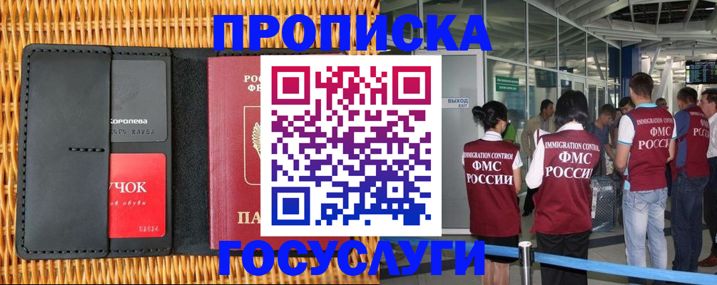 временная регистрация гарантия в Александровске